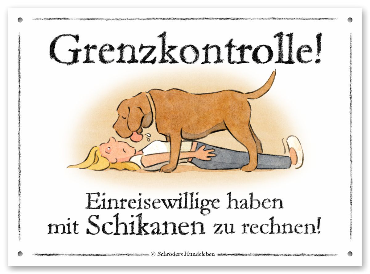 Produktbild für GTIN 4262393450008